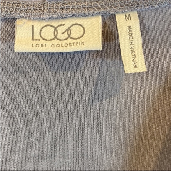 BUNDLE! Logo Layers by Lori Goldstein - Picture 11 of 12